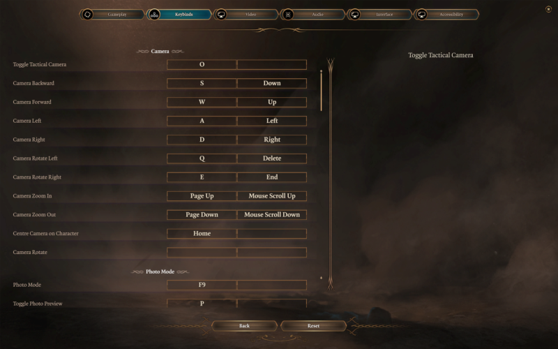 File:BaldursGate3 SettingsKeybinds.png