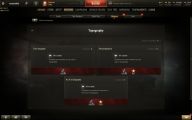 WorldofTanks Missions.jpeg