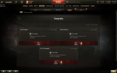 WorldofTanks Missions.jpeg