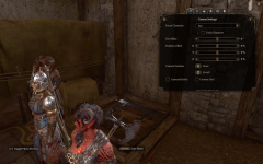 BaldursGate3 PhotoMode.png