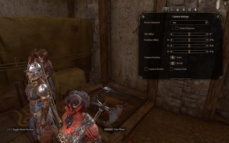 File:BaldursGate3 PhotoMode.png