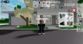 Thumbnail for version as of 17:24, 13 July 2025