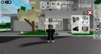 BrookhavenRP Settings.jpg