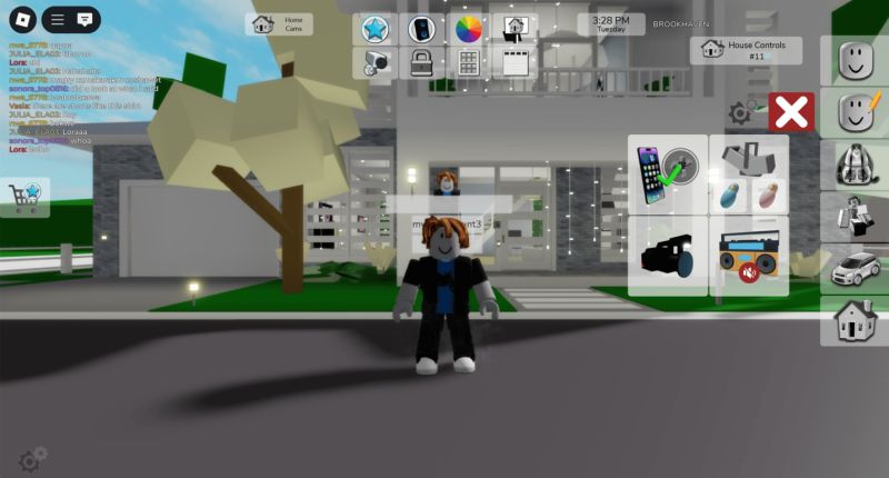File:BrookhavenRP Settings.jpg
