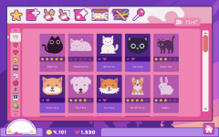 StickyBusiness Elements.png