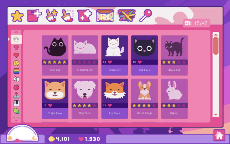 File:StickyBusiness Elements.png