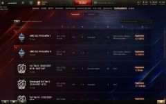 WorldofTanks Tournaments.jpeg