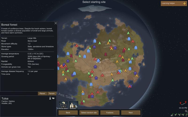 File:RimWorld MapInformation.jpg