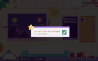 StickyBusiness Modal.png