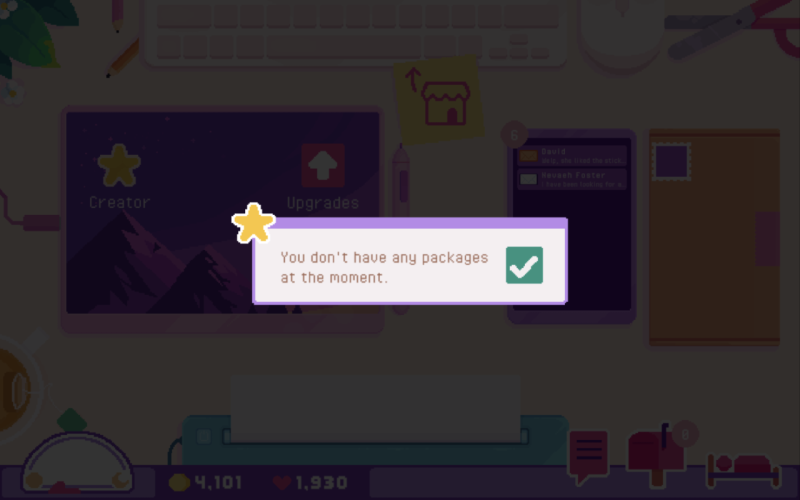 File:StickyBusiness Modal.png