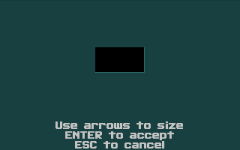 Wolfenstein3D SettingsResolution2.png