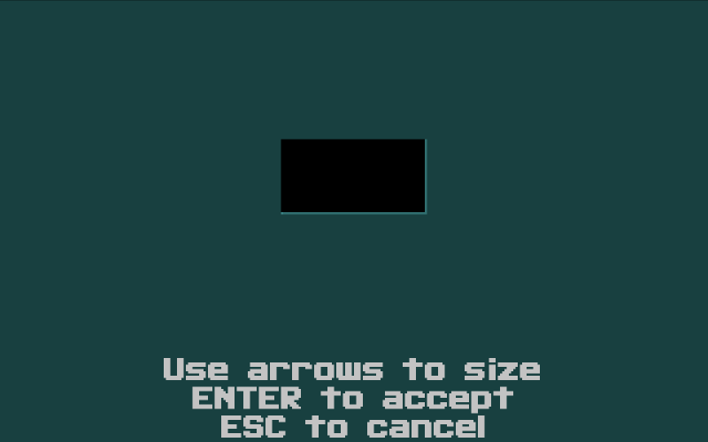File:Wolfenstein3D SettingsResolution2.png
