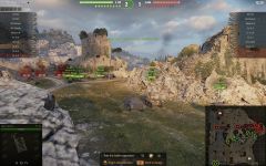 WorldofTanks Spectator.jpeg