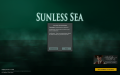 Thumbnail for version as of 17:23, 23 July 2025