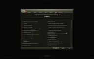 WorldofTanks SettingsGeneral.jpeg