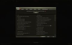 WorldofTanks SettingsGeneral.jpeg