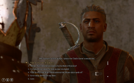 BaldursGate3 DialogueChoice.png