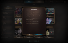 BaldursGate3 ModManagerModal.png