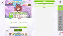 UmamusumePrettyDerby CareerTraineeSelect2.jpg