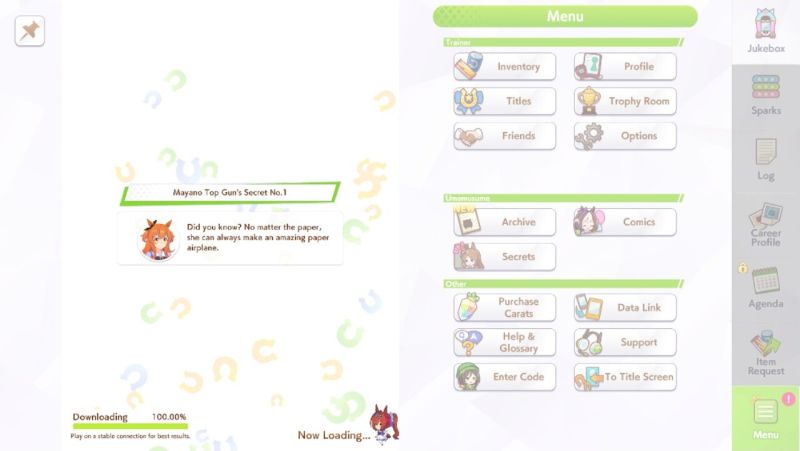 File:UmamusumePrettyDerby Loading2.jpg