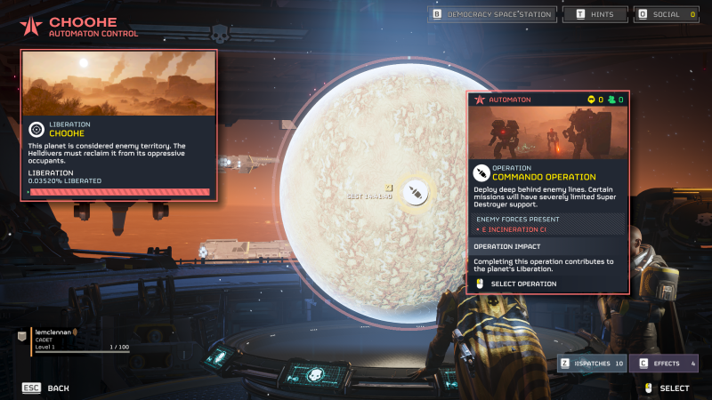 File:Helldivers2 Planet Operation Selection.png