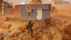 Helldivers2 Gameplay Stratagem Input.png