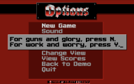 Wolfenstein3D Modal2.png