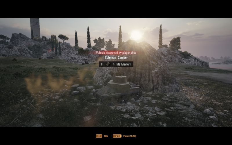 File:WorldofTanks HUDDead2.jpeg