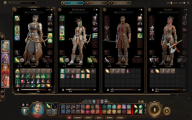 BaldursGate3 Inventory.png