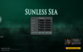 Thumbnail for version as of 17:23, 23 July 2025