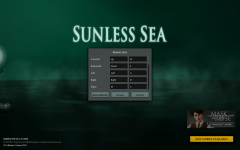 SunlessSea SettingsControls.png