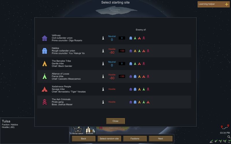 File:RimWorld MapFactions.jpg