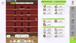 UmamusumePrettyDerby TrophyRoom.jpg