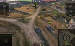 WorldofTanks HUD7.jpeg