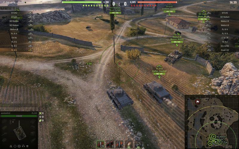 File:WorldofTanks HUD7.jpeg