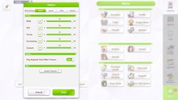 UmamusumePrettyDerby SettingsSound.jpg