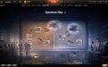 Thumbnail for version as of 14:08, 14 July 2025