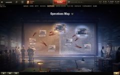 WorldofTanks Campaigns.jpeg