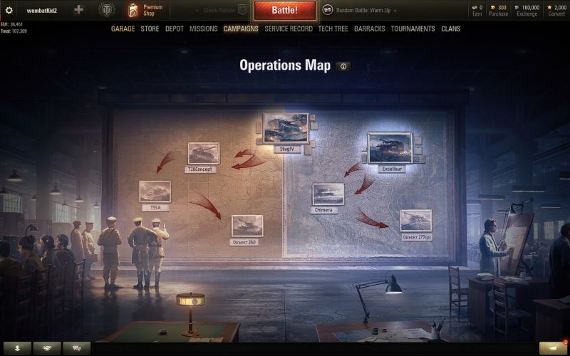 File:WorldofTanks Campaigns.jpeg