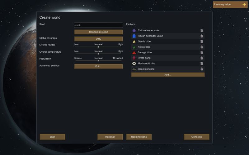 File:RimWorld CreateWorld.jpg