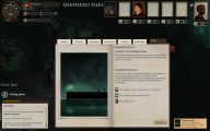 SunlessSea StoryInteraction.png