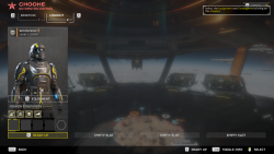 Helldivers2 Mission Loadout Empty.png