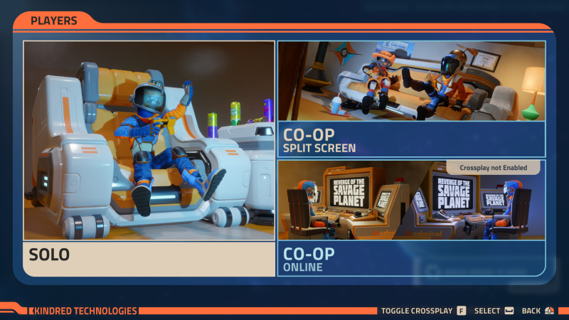 File:RevengeOfTheSavagePlanet Player Count Selection.png