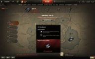 WorldofTanks CampaignsMap.jpeg