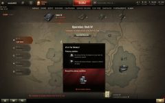 WorldofTanks CampaignsMap.jpeg