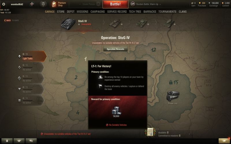 File:WorldofTanks CampaignsMap.jpeg