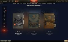 WorldofTanks Collections.jpeg