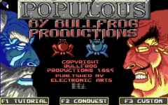 Populous Frontend.png