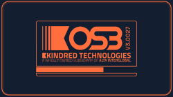 RevengeOfTheSavagePlanet Loading Screen KOS3.png