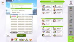 UmamusumePrettyDerby Titles.jpg